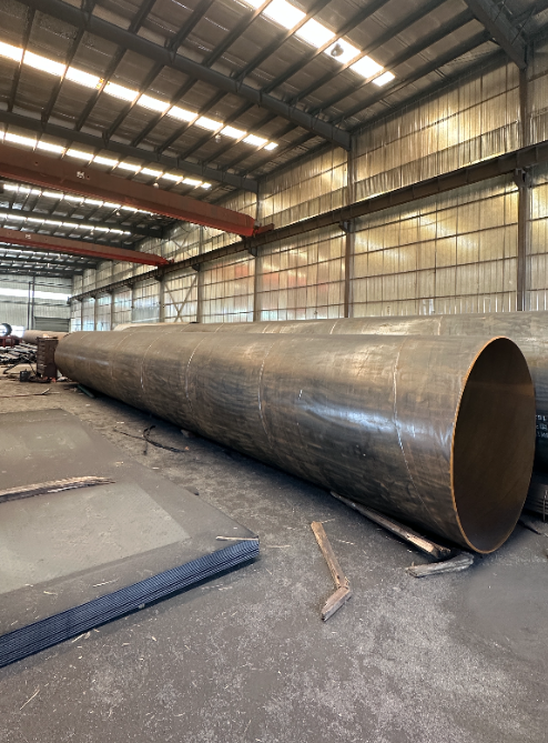 达州山东聊城 钢材 型材 板材 喷漆喷砂厂家